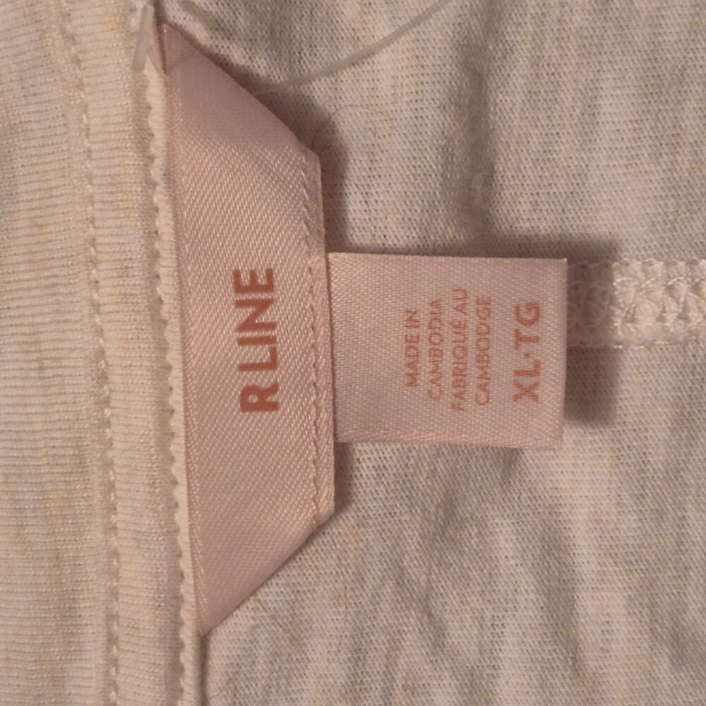 Reitmans R Line Pyjama Set - Picture 4 of 10